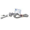 Harwil Harwil Q-12DS-C2-BEACH 0.5 in. MPT with 6 Pin Flow Switch Factory Set for Beachcomber Q-12DS-C2/BEACH